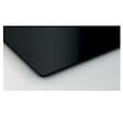BOSCH - Table De Cuisson Induction 60cm 4 Feux 4600w Noir - PUE61RBB5E - vignette