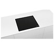 BOSCH - table de cuisson vitrocéramique 60cm 3 feux 5700w noir - PKK611BB8E - vignette