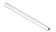 HETTICH - Barre de synchronisation HETTICH Push to open - P20 ATIRA/Arcitech - 9236718 - vignette