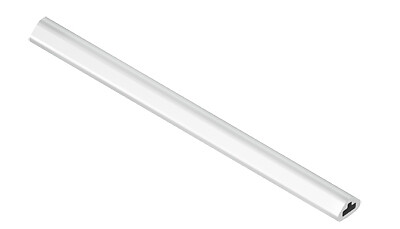 HETTICH - Barre de synchronisation HETTICH Push to open - P20 ATIRA/Arcitech - 9236718 - large
