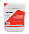 ERKO - Fluide nettoyant ERKO soluble Soluklean - Bidon 5 L - 6400004 - vignette
