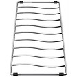 BLANCO - egouttoir 436x205mm pour évier - 229234 - vignette