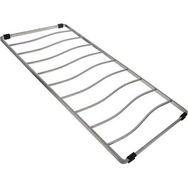 BLANCO - egouttoir 436x205mm pour évier - 229234 - large