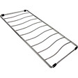 BLANCO - egouttoir 436x205mm pour évier - 229234 - vignette