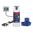GROHE - Grohe Blue Kit filtre Ultrasafe (G40876000) - vignette