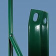 FERRO - Jambe deforce - Vert - 1,20m - vignette