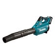 MAKITA - Souffleur MAKITA UB001GM101 M 13,3m³ 40V avec 1 batterie 40V 4.0Ah et chargeur - vignette