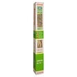CONFORTEX - Rideau de porte maïs spiral Confortex  90 x 200 cm - vignette