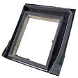 DIMOS - Chassis double vitrage DIMOS - 45 x 55 cm - Universel - 719210 - vignette