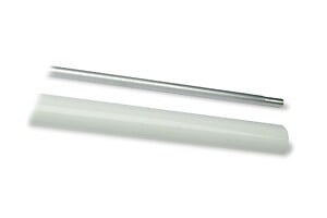 FAPIM - Tige de connexion et carternoir 9005 - FAPIM - 1889C NOIR 9005 - large