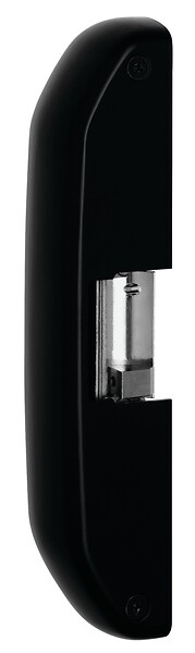 EFF EFF - Gâche anti-panique MULTIFIX rupture noir - EFF-EFF - 34U400SA0605Q91 - large