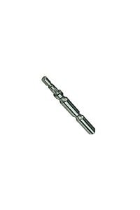 FAPIM - Embout en acier inox pour triangle LOTHUS - FAPIM - 1892AX - large