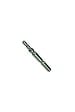 FAPIM - Embout en acier inox pour triangle LOTHUS - FAPIM - 1892AX - vignette