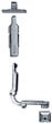 FAPIM - Kit de fermeture FAPIM - 1679 - vignette