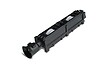 FAPIM - Galet sur douille aiguille galet nylon FAPIM - charge 150 Kg P.S.T - 5312FE - vignette