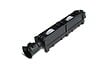 FAPIM - Galet sur douille aiguille galet nylon FAPIM - charge 150 Kg P.S.T - 5312FE - vignette