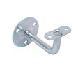 TORBEL - Support de rampe à visser coudé fixe tige de 12mm - TORBEL - 9930021 - vignette
