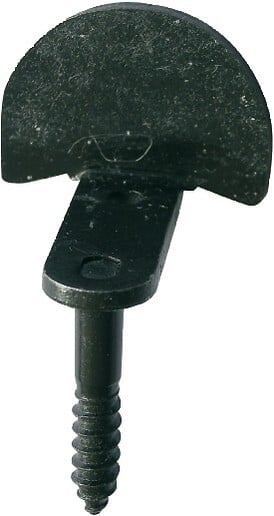 TORBEL - DARDENNE TYPE LARGE - large