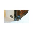 MONIN - Bloc volet Monin standard noir  152060 - vignette