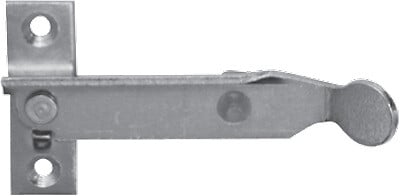 TORBEL - Arrêt de persienne St Brieuc 438 TORBEL Droite - BF382703-1 - large