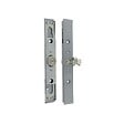 TIRARD - SER CYL ROND 2 PIVOTS 4MM HT35 AC BLC - vignette