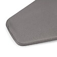EMUCA - Housse de rechange pour la table à repasser pliante et extraible Iron 180, en fibre - vignette