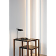 ORAC DECOR - Profil D'éclairage Moderne C373 - L200 X H8 X L5 - Orac Decor - vignette