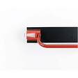 JPM - 271000-34-2b fap securichauffe jpm liox5 cyl.50m/m gh 271000-34-2-b - vignette