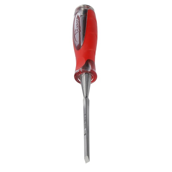 HANGER - Ciseau à  bois bi-matière XPRO à  frapper 22mm - HANGER - 110509 - large