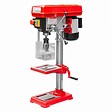 HOLZMANN - Perceuse à colonne - 1500W - 400V - vignette