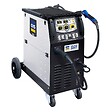 GYS - Poste à souder MULTIWELD 320T - avec accessoires GYS - 079250 - vignette