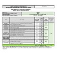 BEKO - lave-vaisselle 60cm 15 couverts 43db - BDFN26521XQ - vignette