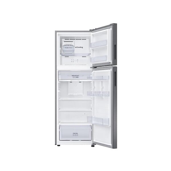 SAMSUNG - Réfrigérateur Combiné 60cm 305l - RT31CG5624S9 - large