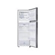 SAMSUNG - Réfrigérateur Combiné 60cm 305l - RT31CG5624S9 - vignette
