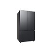 SAMSUNG - Réfrigérateur Américain 674l 90.8cm Nofrost - RF24BB620EB1 - vignette