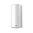 ARISTON - Chauffe-eau electrique vertical ARISTON Sagéo 150 l - Ø 560 mm - vignette