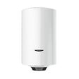 ARISTON - Chauffe-eau electrique vertical mural ARISTON Pro 1 Eco 80 l - Ø 450 mm - vignette