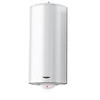 ARISTON - Chauffe-eau electrique vertical ARISTON Sagéo 100 l - Ø 560 mm - vignette