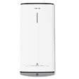 ARISTON - Chauffe-eau electrique Ultra-Plat ARISTON VELIS DUNE 65 FR EU - vignette