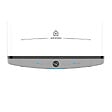 ARISTON - Chauffe-eau electrique Ultra-Plat ARISTON VELIS DUNE 65 FR EU - vignette