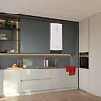ARISTON - Chauffe-eau electrique Ultra-Plat ARISTON VELIS DUNE 65 FR EU - vignette