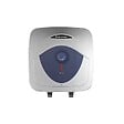 ARISTON - Chauffe-eau electrique ARISTON Blu Evo sur-évier - 15 l - vignette