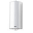 ARISTON - Chauffe-eau electrique vertical ARISTON Sagéo 200 l - Ø 560 mm - vignette