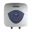 ARISTON - Chauffe-eau electrique ARISTON Blu Evo sur-évier - 30 l - vignette