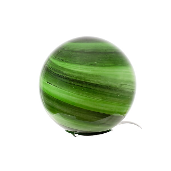 C-CREATION - Lpe astrolis verte d20 - large