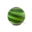 C-CREATION - Lpe astrolis verte d20 - vignette