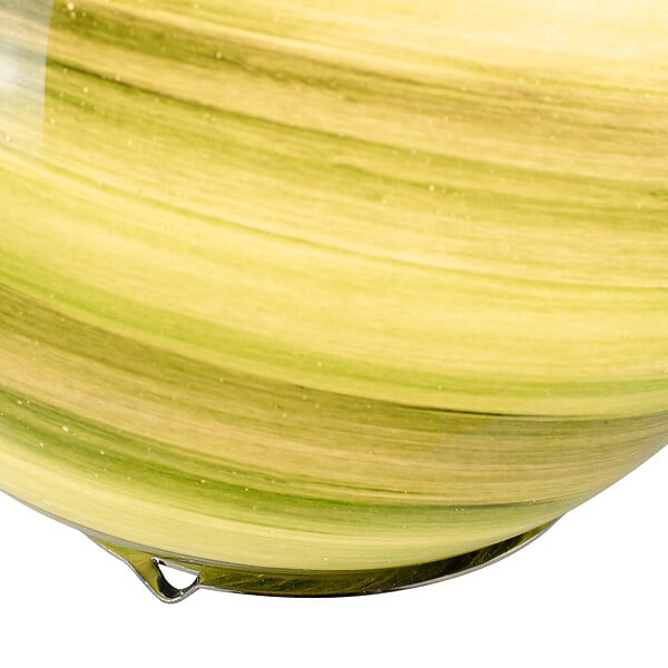 C-CREATION - Lpe astrolis verte d20 - large