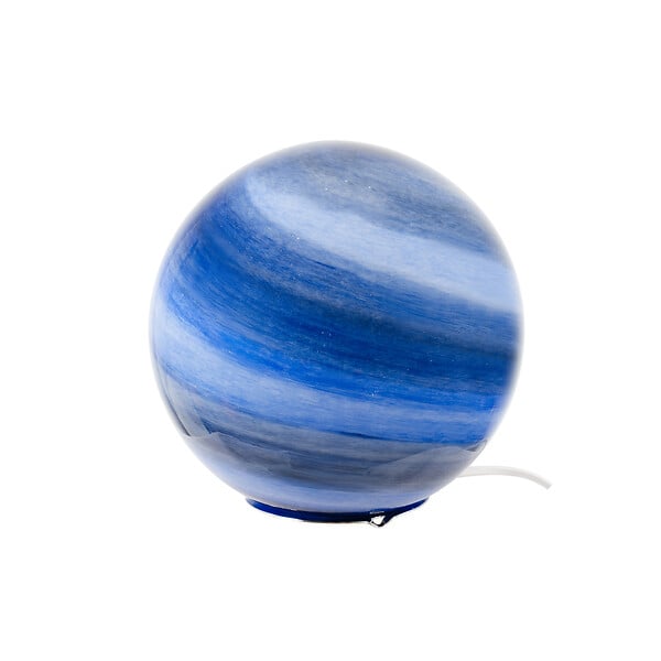C-CREATION - Lpe astrolis bleue d20 - large
