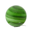 C-CREATION - Lpe astrolis verte d25 - vignette
