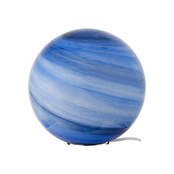 C-CREATION - Lpe astrolis bleue d25 - large